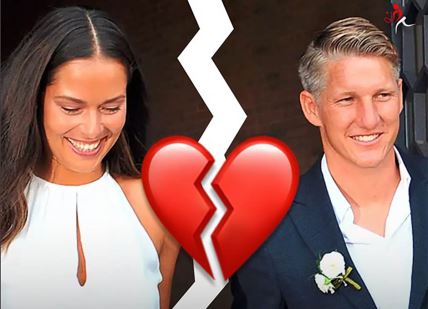 ana ivanović razvod copy.jpg