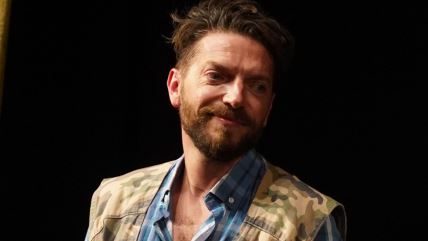 Predrag Peđa Damnjanović