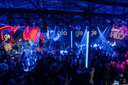 glo Hilo launch event copy.jpg