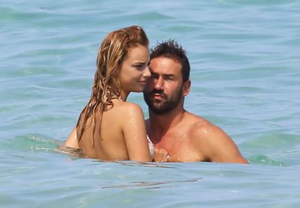 Marko Jarić i Dušica Savić (3).jpg