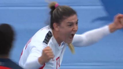 Završnica utakmice Srbija Španija na Svetskom prvenstvu (2).jpg