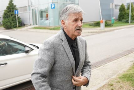 Bosanac puni 72 godine obratila mu se Šemsa Suljaković