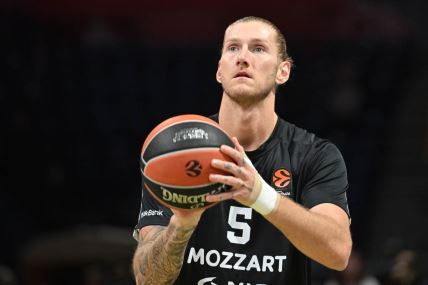 Dilan Osetkovski u Partizanu (8).jpg