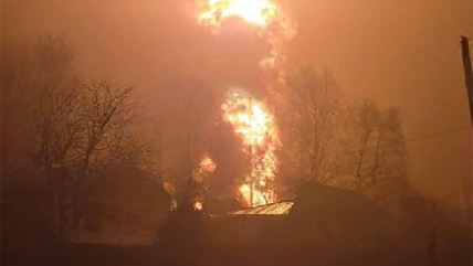 požar copy.jpg