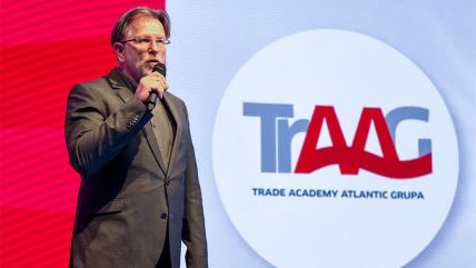 Igor Babić, direktor Trade Akademije copy.jpg