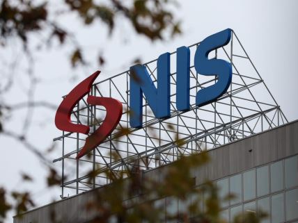 NIS Pokrivalice (6).jpg