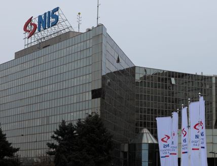 NIS Pokrivalice (8).jpg