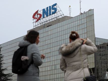 NIS Pokrivalice (13).jpg