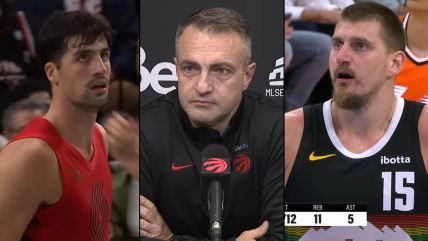 Deni Avdija, Darko Rajaković i Nikola Jokić .jpg