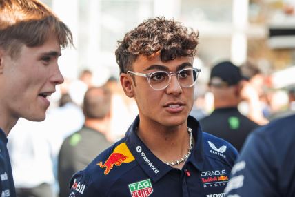 profimedia-1047707308 copy.jpg