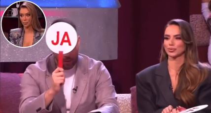 petar mitić,ivana pavković