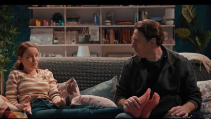 Lako je Raletu (2).png