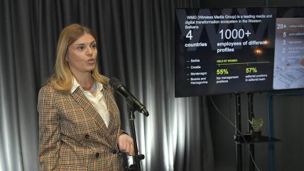 Vlasnik fotke SAM copy.jpg