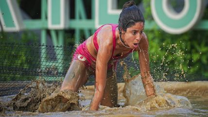 1275993_eno01986-copy_iff copy.jpg