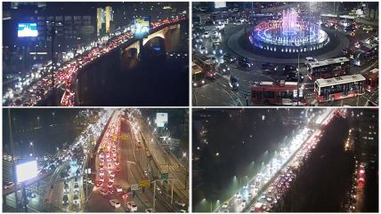 KomboBox - 4 Slike 16x9 copy.jpg