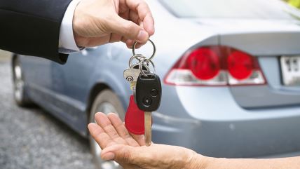 prodaja automobila.jpg