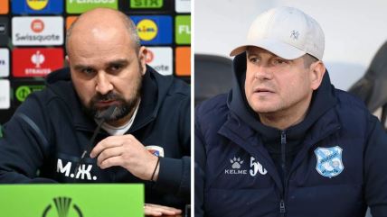 KomboBox - 2 Slike 16x9 copy.jpg