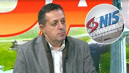 Kruzic 16x9 copy.jpg