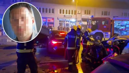 nesreća Novi Sad taksista copy.jpg