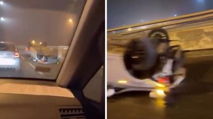 KomboBox - 2 Slike 16x9 copy.jpg