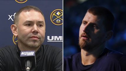 Dejvid Adelman i Nikola Jokić.jpg