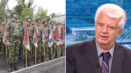 Aleksandar Mihailović.jpg