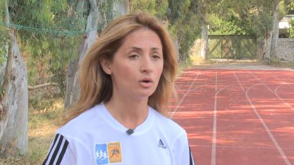 Screenshot 2025-12-04 105010.jpg