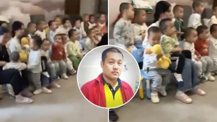 kineski milioner deca.jpg