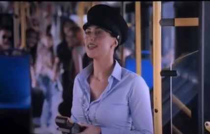 mahrina u žikinoj dinastiji