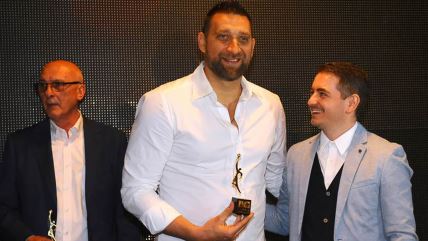 Branko Sinđelić.jpg