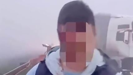 Screenshot Instagram Kamion.jpg