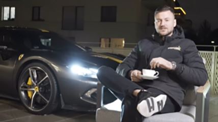 Printscreen Instagram.png