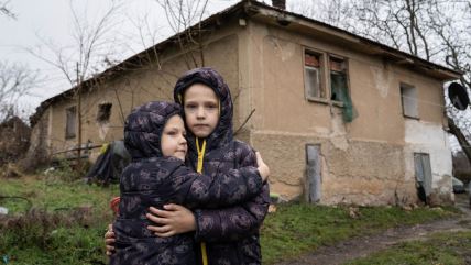 Aleksandar i Relja (4).jpg