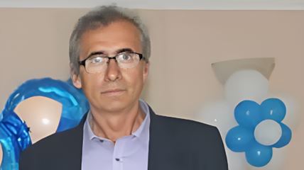 Nestao Danilo Davidović.png