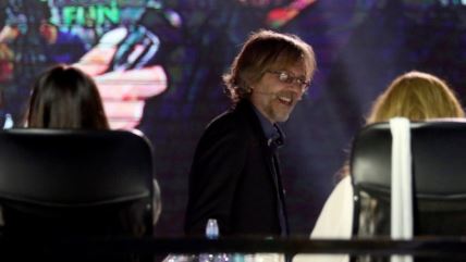 Ko je bila najlepša crna princeza Beograda koju je ljubio Žika Todorović?