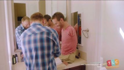 Nik Vujičić je sin srpskog sveštenika, sa 10 probao da se udavi u kadi