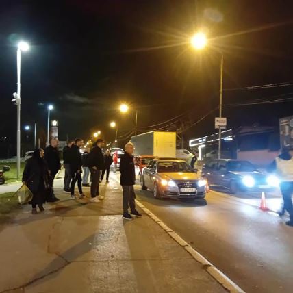 Sudar u Prokuplju (2).jpg