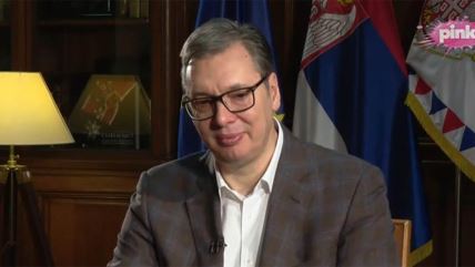 Aleksandar Vučić.jpg