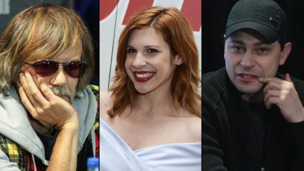 Ko su srpske nepo bebe