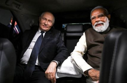Vladimir Putin i Narendra Modi (10).jpg
