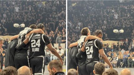 Aleksej Pokuševski povreda.jpg