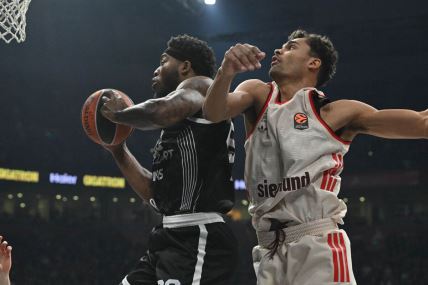 Partizan - Bajern (6).jpg