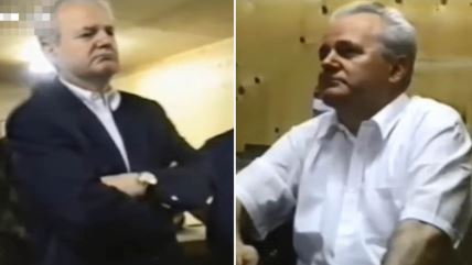 Slobodan Milošević.jpg