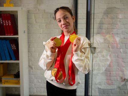 mila_popović_plesačica_stefan_stojanović_ (22).jpg