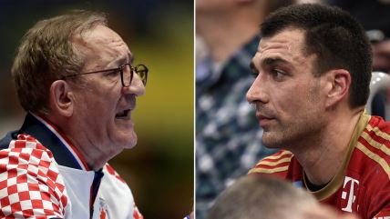 COMBO BOX 2 SLIKE.png