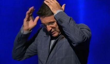 Jovan Memedović Potera