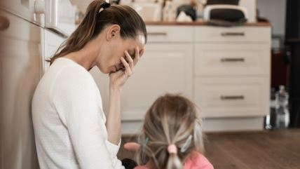 nežan roditelj yumama.jpg