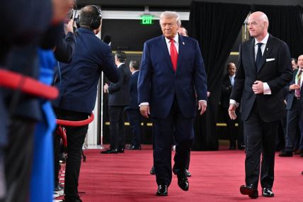 Žreb za Svetsko prvenstvo 2026 (7).jpg