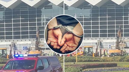 novi sad železnička stanica copy.jpg