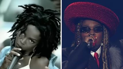 Loren Hil nekad i sad.jpg